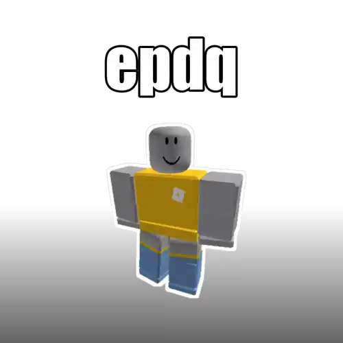 epdq