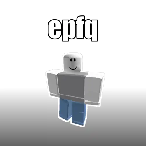 epfq