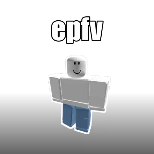 epfv