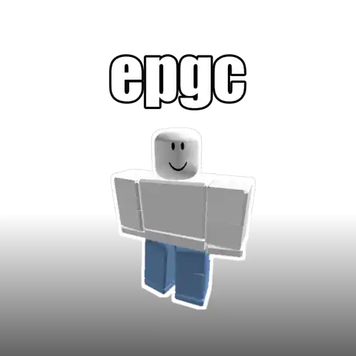 epgc