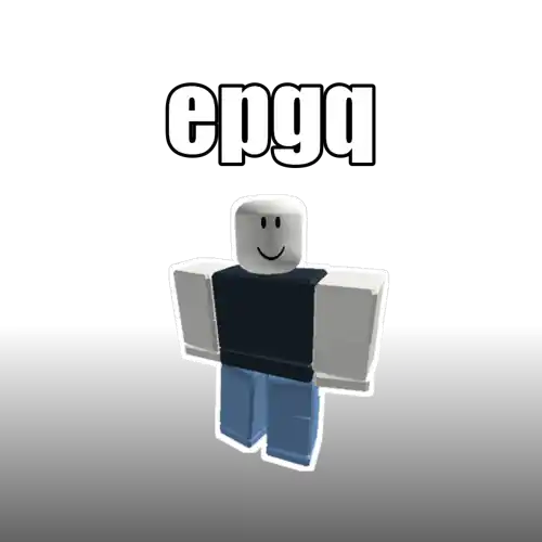 epgq