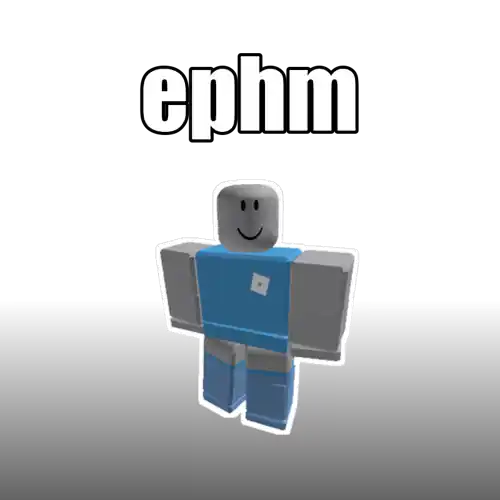 ephm