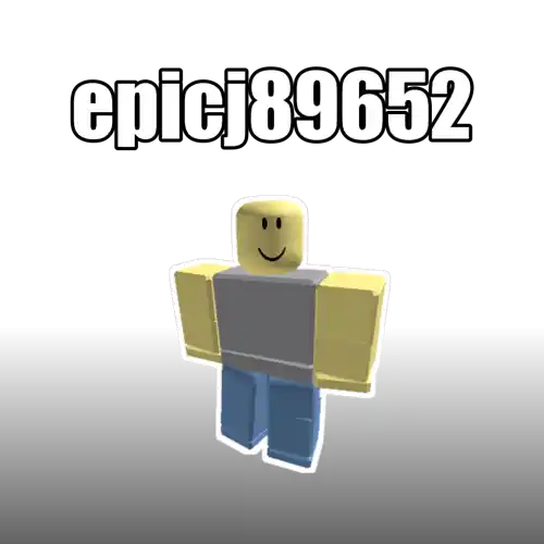 epicj89652