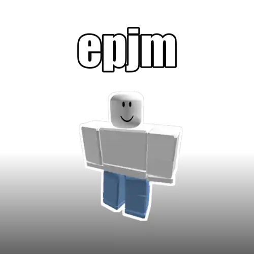 epjm