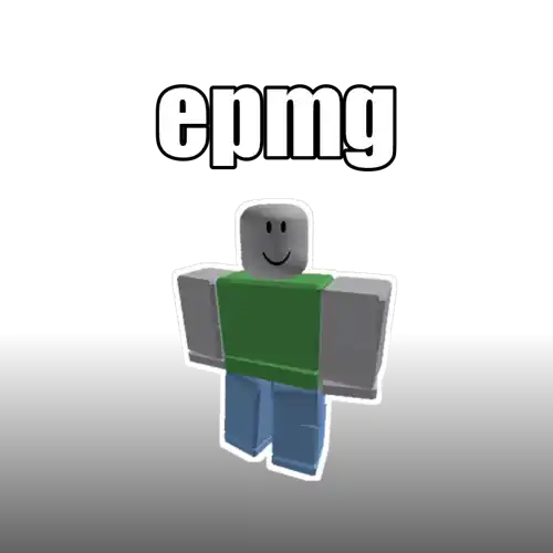 epmg
