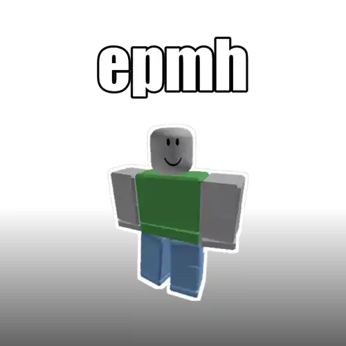 epmh