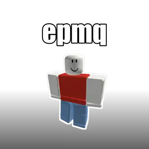 epmq