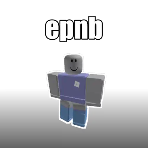 epnb