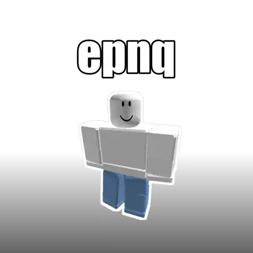 epnq