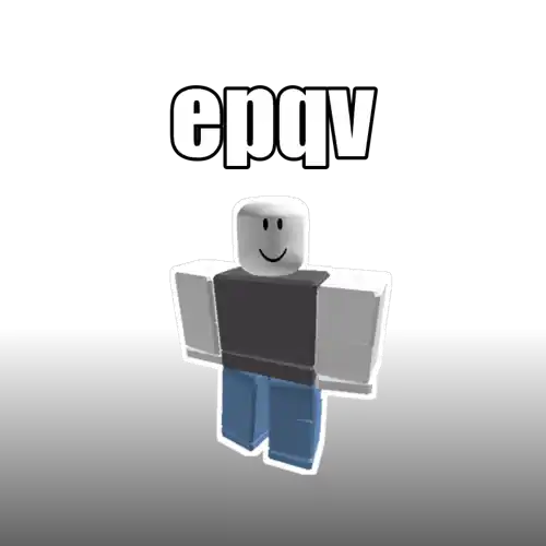 epqv