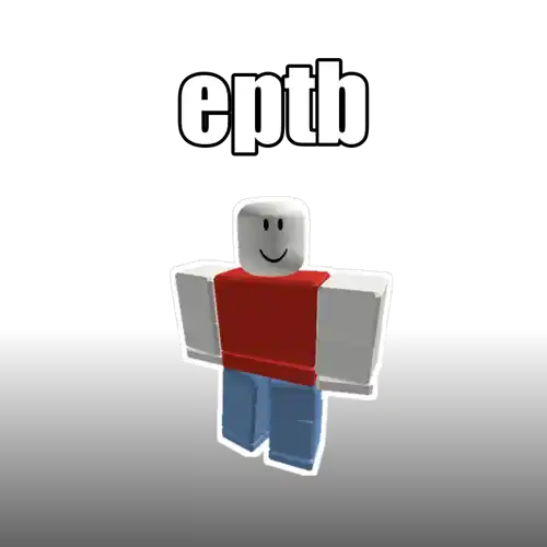 eptb