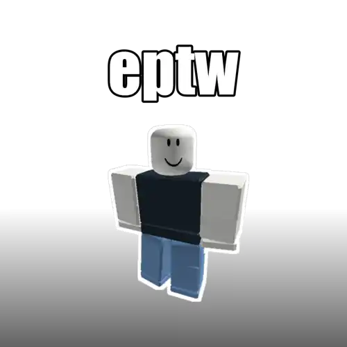eptw