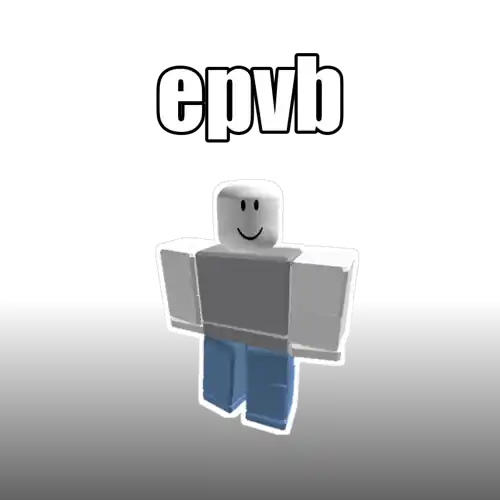 epvb