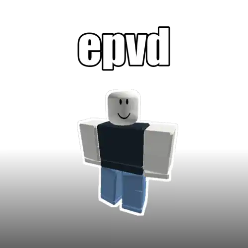 epvd