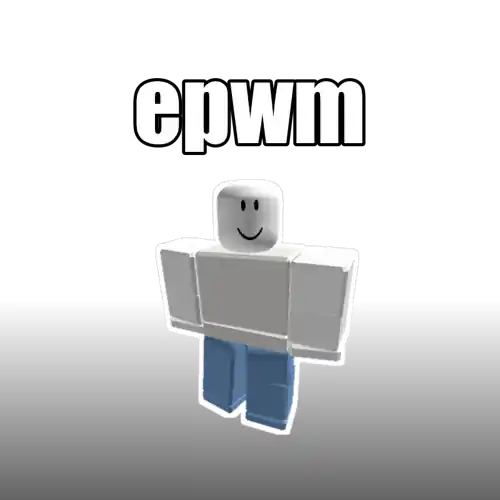 epwm