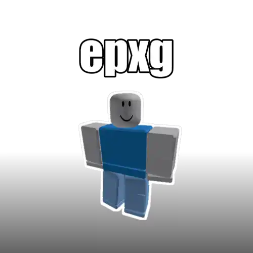 epxg