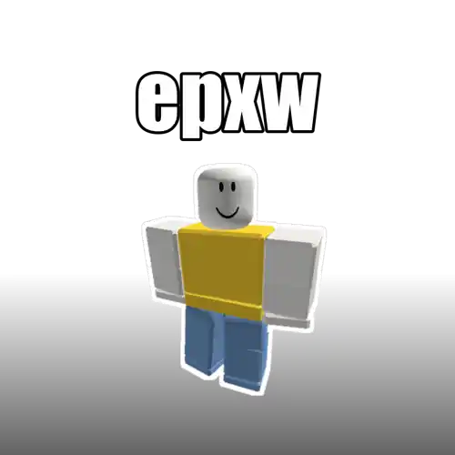 epxw