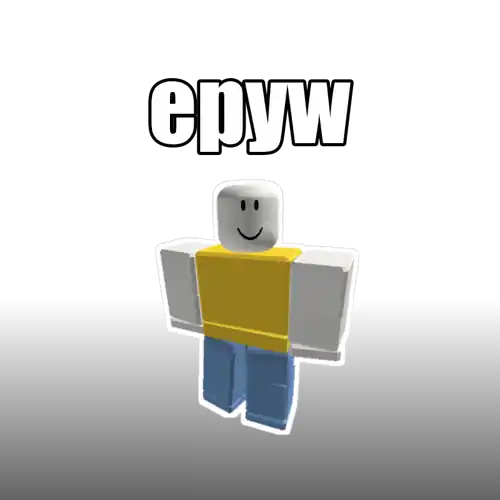 epyw
