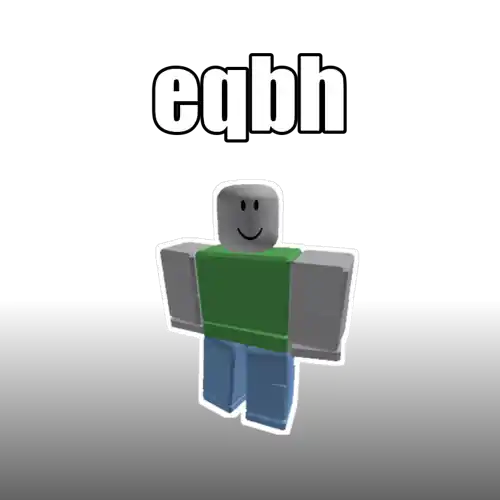 eqbh