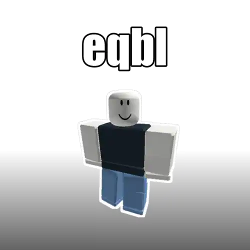 eqbl