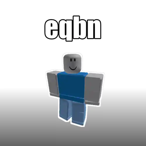 eqbn