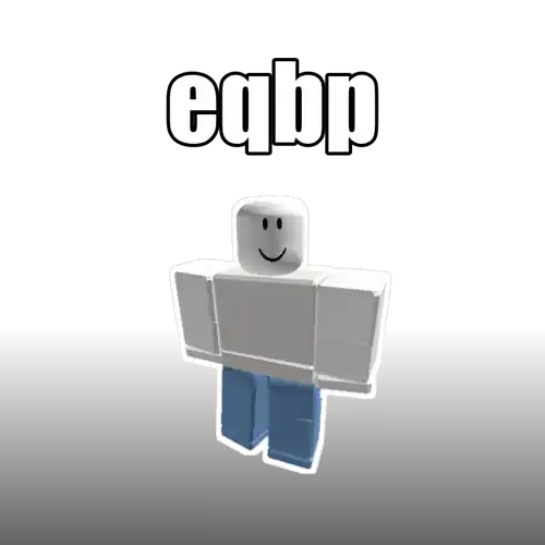eqbp
