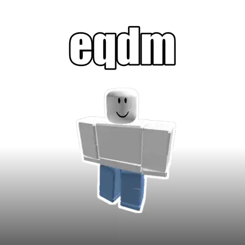 eqdm