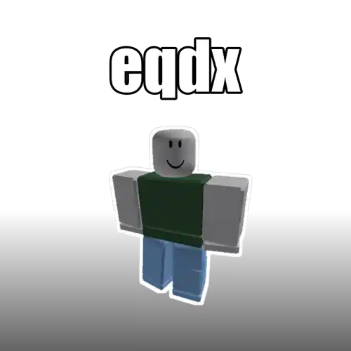eqdx