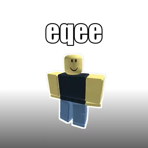 eqee