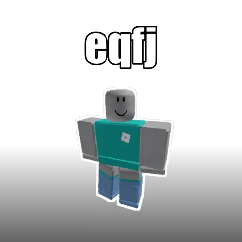eqfj