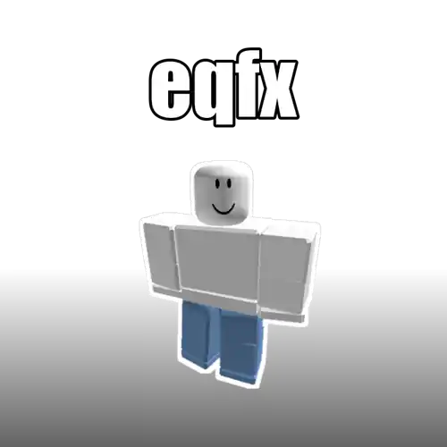 eqfx