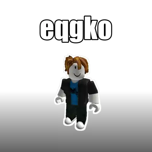 eqgko
