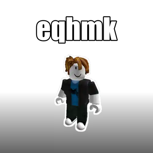 eqhmk