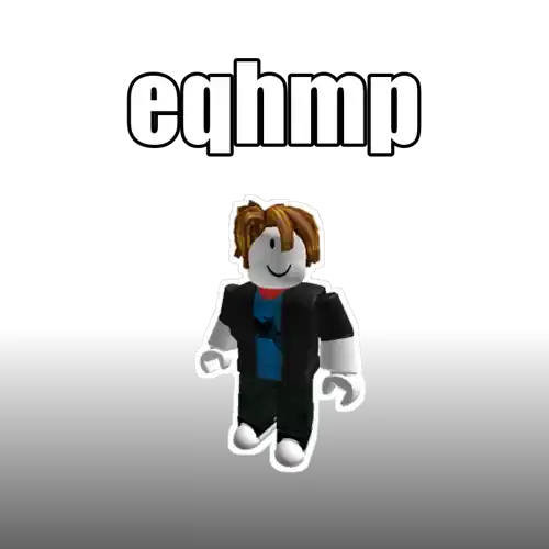 eqhmp