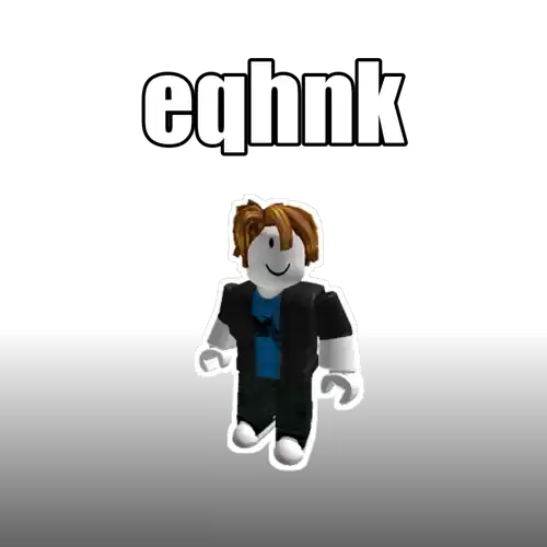 eqhnk