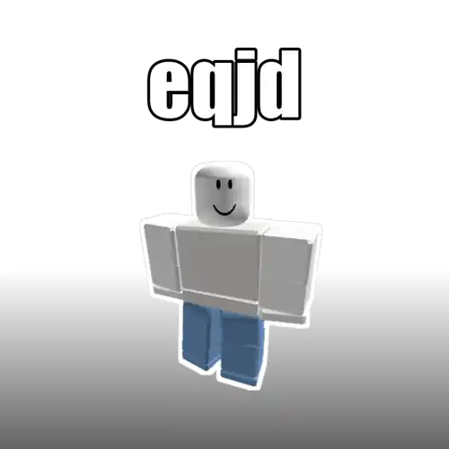 eqjd