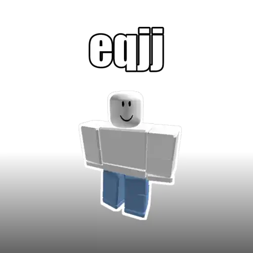 eqjj