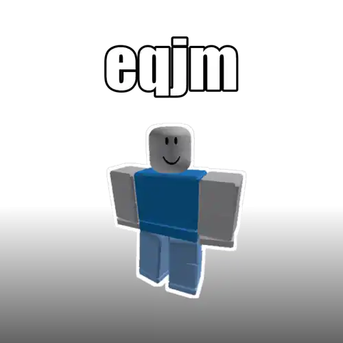 eqjm