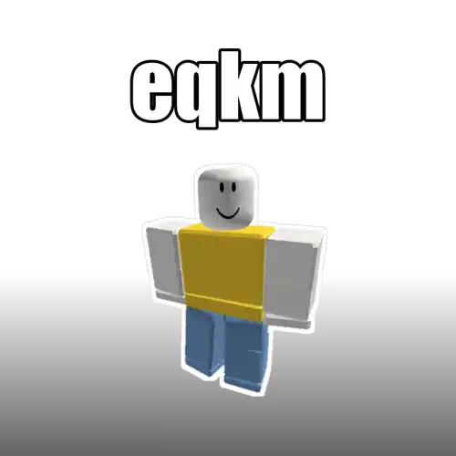 eqkm
