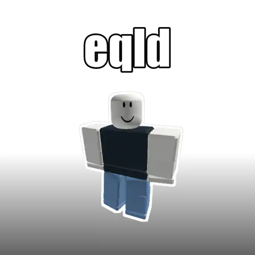 eqld