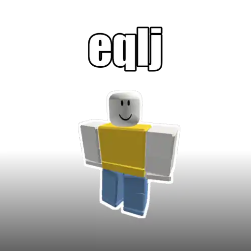 eqlj