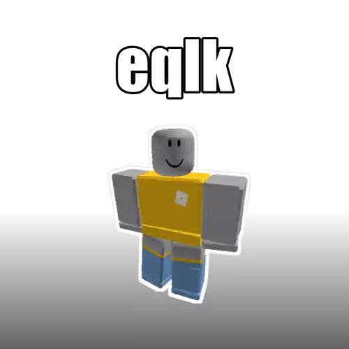 eqlk