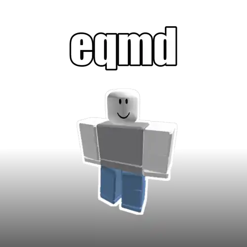 eqmd
