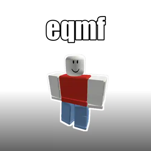 eqmf