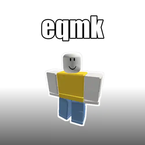 eqmk