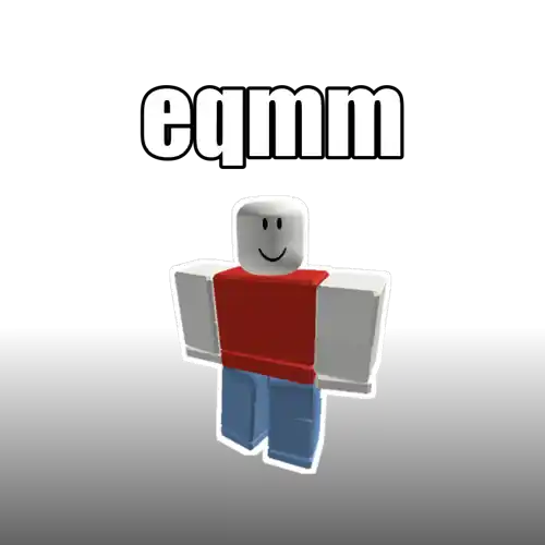 eqmm