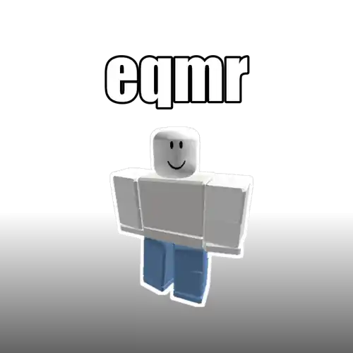 eqmr