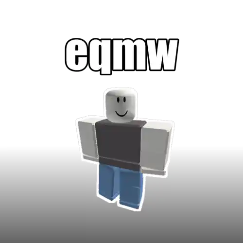eqmw