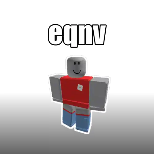 eqnv