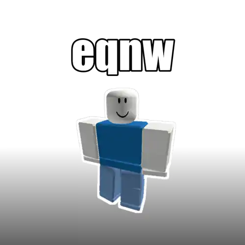 eqnw
